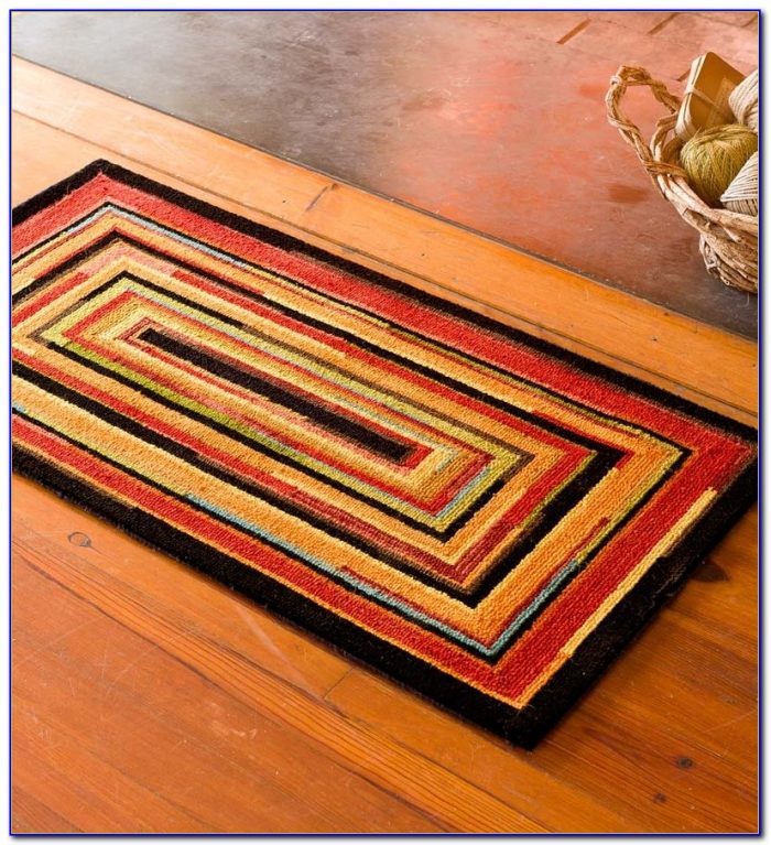 Fireproof Hearth Rugs Australia Bryont Blog