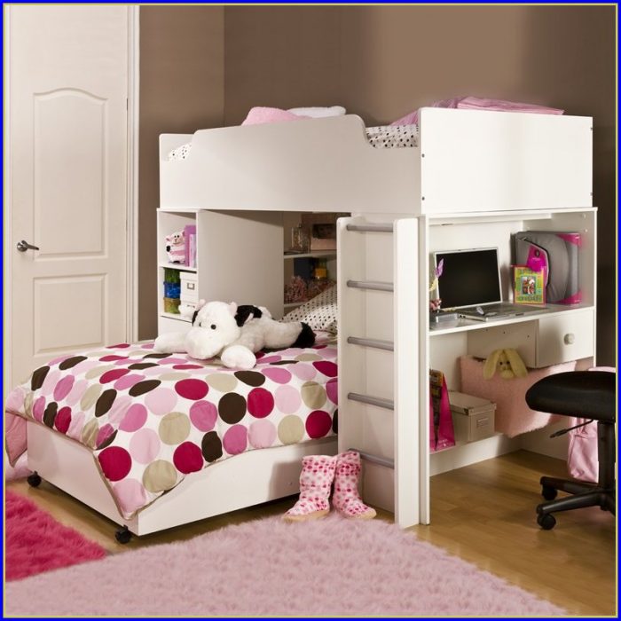 Murphy Bunk Beds Ikea - Bedroom : Home Design Ideas #Qekp2JAz0a