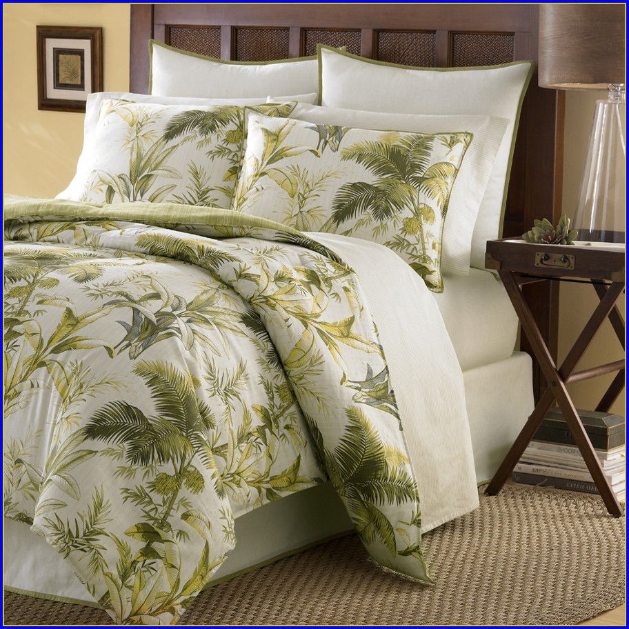 Tommy Bahama Bedding Tj Maxx Bedroom Home Design Ideas K81096bzx7