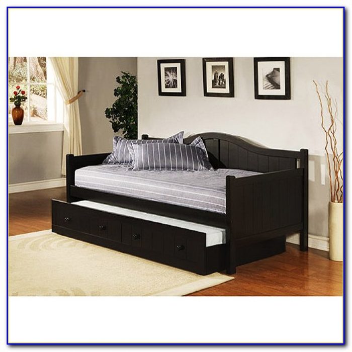 Trundle Day Beds Ikea - Bedroom : Home Design Ideas #wKzmyM3zAm