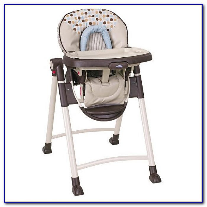 graco-high-chair-4-in-1-chairs-home-design-ideas-8q1ywlkyne