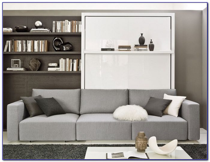 Murphy Bed Sofa Uk - Bedroom : Home Design Ideas #b5YJjMqY4O