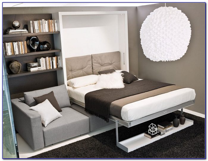 Diy Murphy Bed Couch Combo - Sofas : Home Design Ideas #BjzMV47YrV