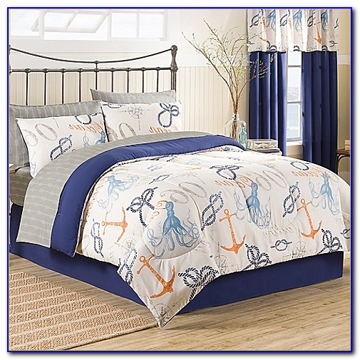 Nautical Bedding Sets For Adults Uk Bedroom Home Design Ideas