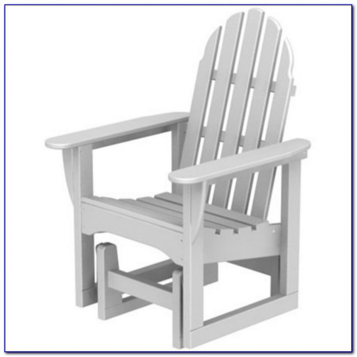 adirondack chairs plastic resin - chairs : home design