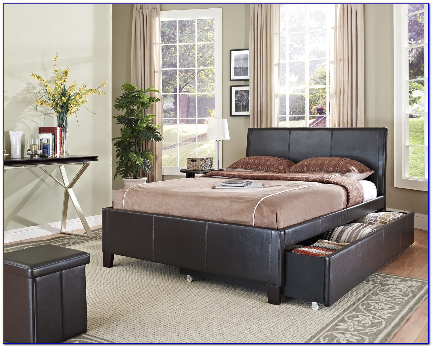 ikea trundle bed mattresses for twin