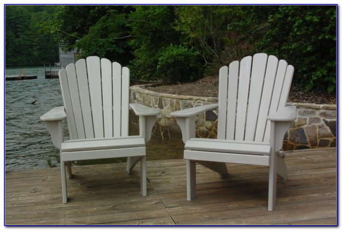 Wood Adirondack Chairs Near Me - Chairs : Home Design 