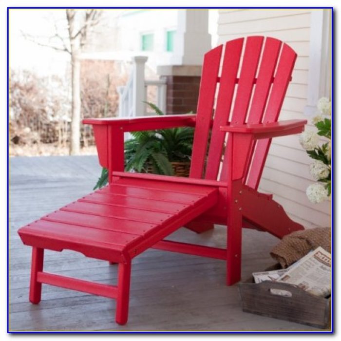 Adirondack Chairs Plastic Resin - Chairs : Home Design Ideas #VMYB7nKk3D