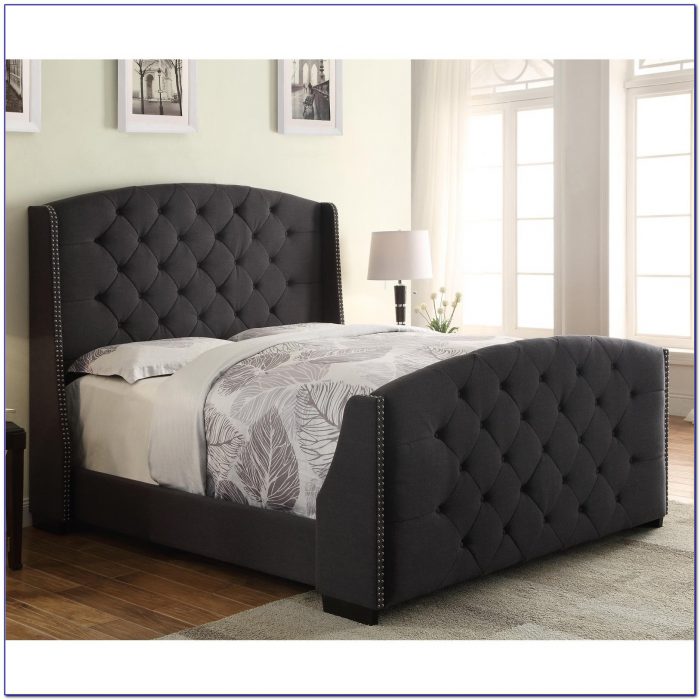 Split Queen Adjustable Bed Canada Bedroom Home Design Ideas 95k8lKgkKG