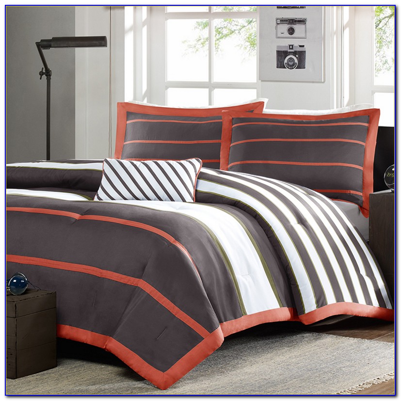 Twin Xl Bedding Sets Dorm Rooms - Bedroom : Home Design Ideas #3l17dNDzJK