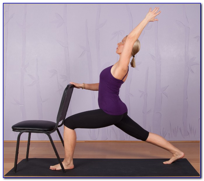 chair-yoga-for-seniors-benefits-chairs-home-design-ideas-oxzobqb13n