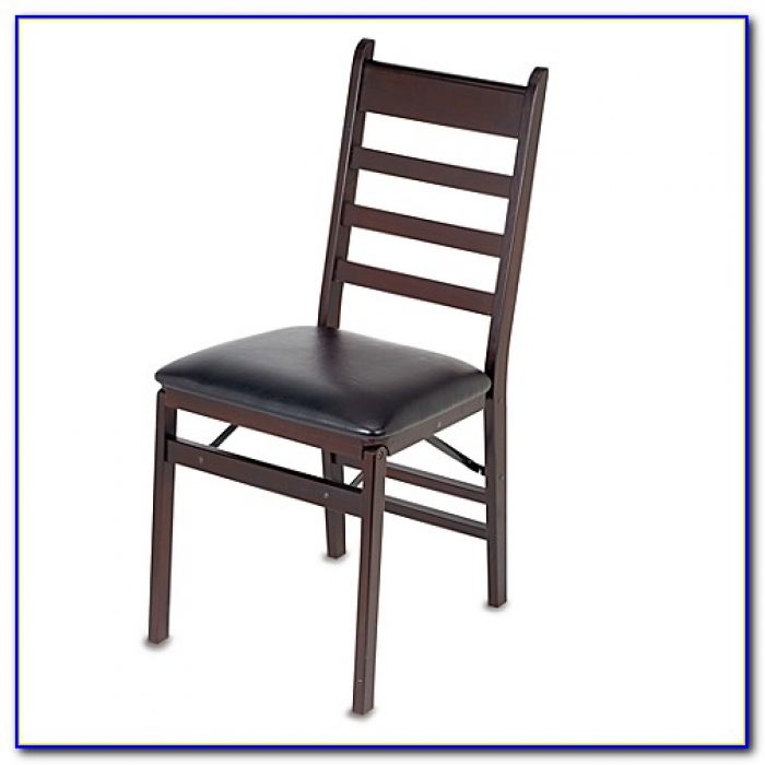 Padded Folding Chairs Costco - Chairs : Home Design Ideas #wGk5MK9kKD