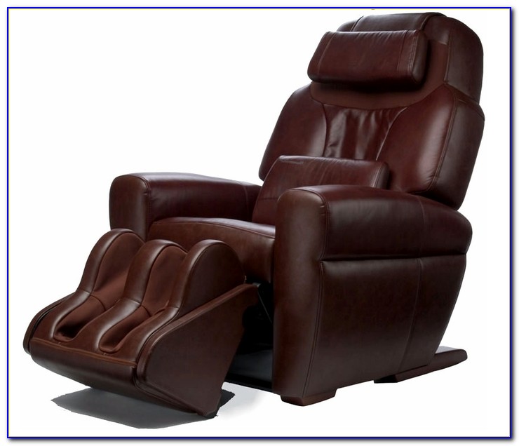 Costco Massage Chair Return Policy Chairs Home Design Ideas