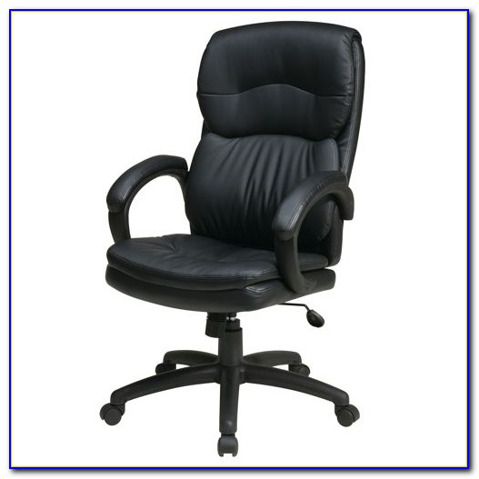 Costco Office Chairs Mesh - Chairs : Home Design Ideas #yMYX5rvkLg