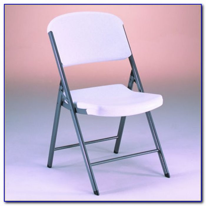 Folding Chairs Costco Canada 700x700 