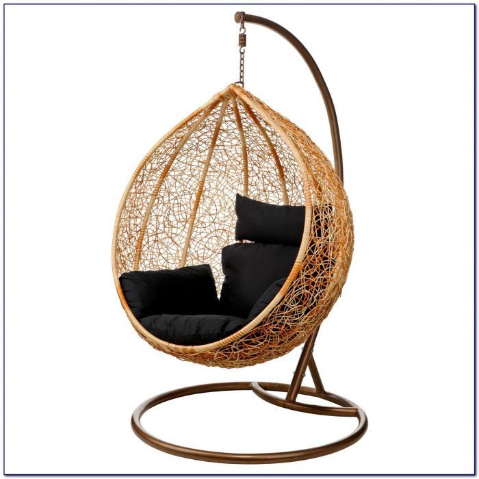 Hanging Rattan Egg Chair Outdoor - Chairs : Home Design Ideas #AOYRBM5YaR