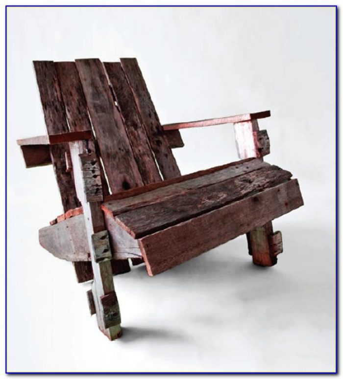 Wood Adirondack Chairs Near Me - Chairs : Home Design 