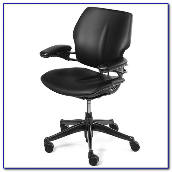 Humanscale Freedom Chair Replacement Seat Chairs Home Design Ideas