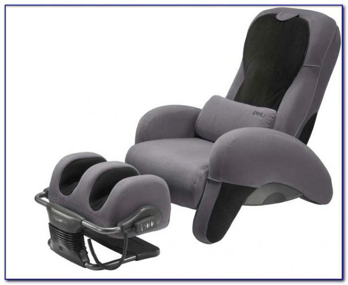 Ijoy Massage Chair Craigslist Chairs Home Design Ideas