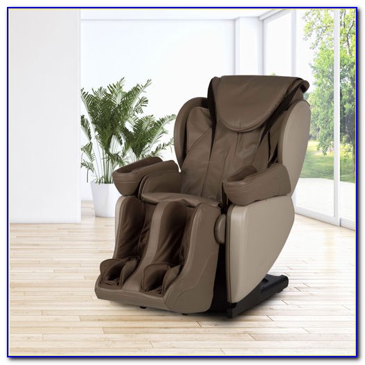 Ijoy Massage Chair Costco Chairs Home Design Ideas