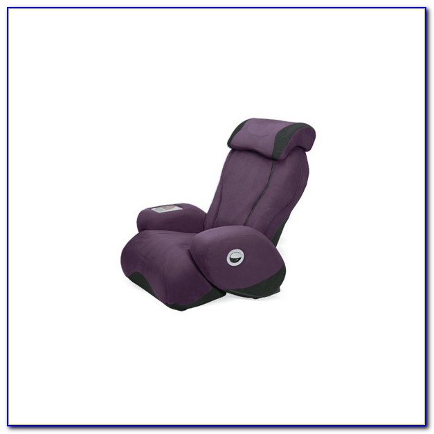 Ijoy Massage Chair Craigslist Chairs Home Design Ideas