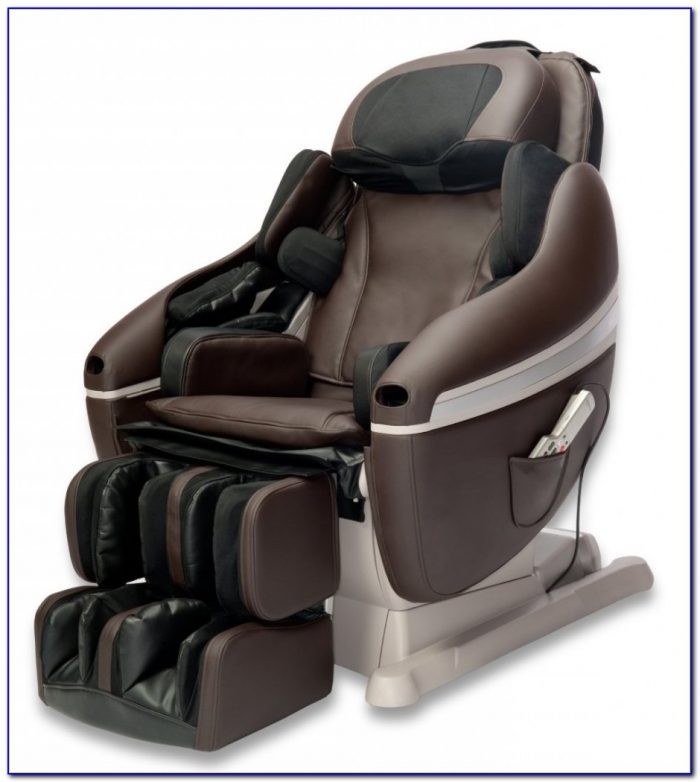 Brookstone Massage Chair Craigslist Chairs Home Design