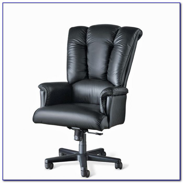 Staples Office Chairs Lazy Boy - Chairs : Home Design Ideas #JEYOPE9kXn