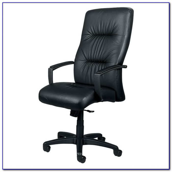 Costco Office Chairs Mesh - Chairs : Home Design Ideas #yMYX5rvkLg