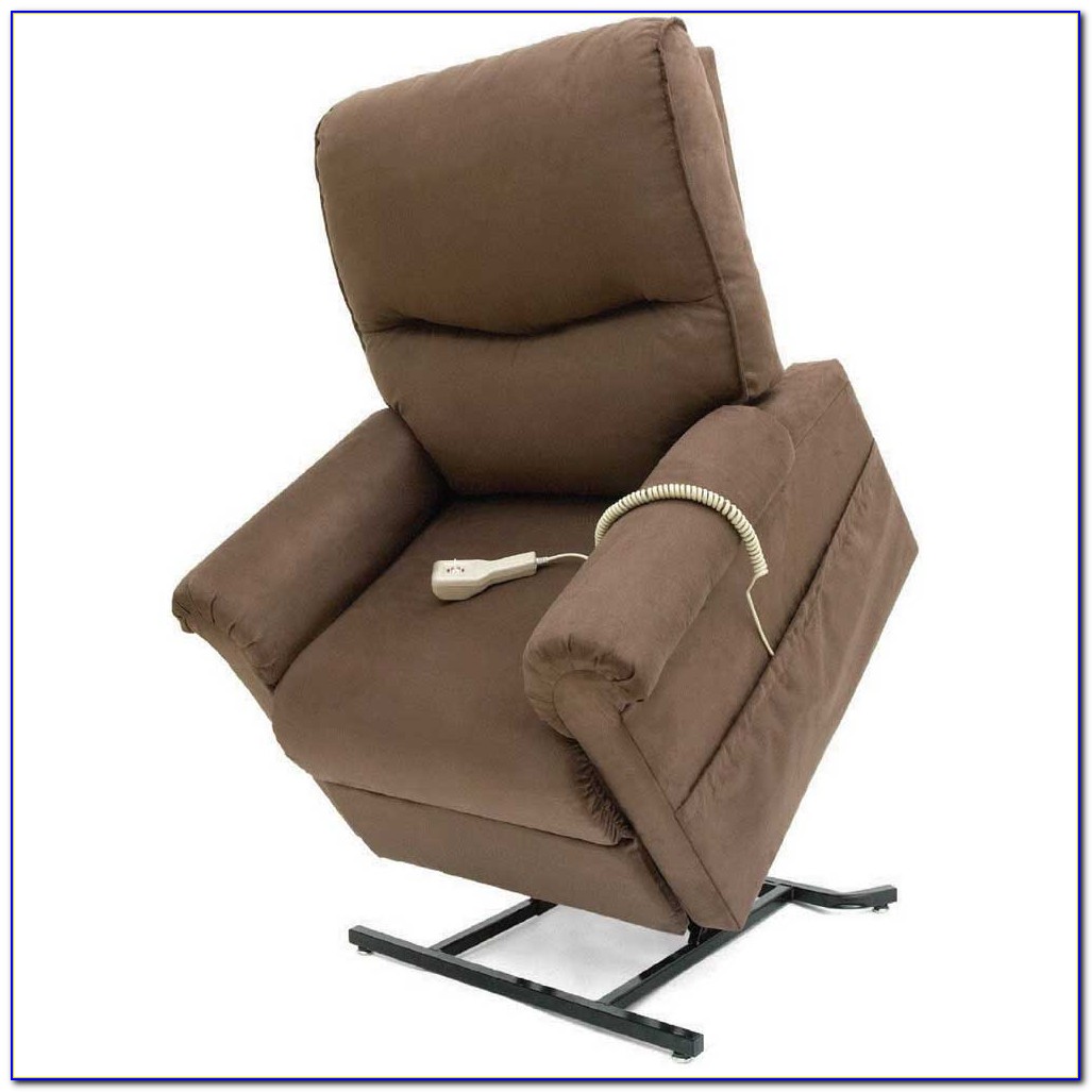 Lift Chairs Costco | Lift Chairs
