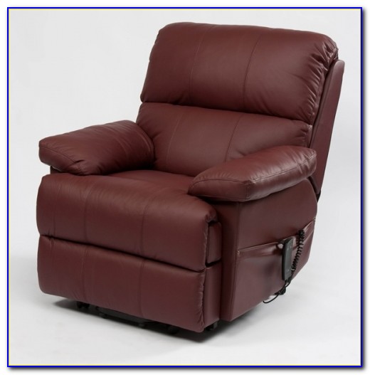 Lift Chair Recliner Covers - Chairs : Home Design Ideas #yMYXgeozLg