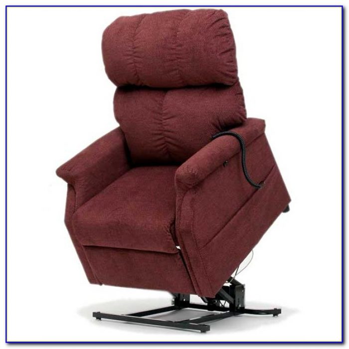 lift-chair-recliners-covered-medicare-chairs-home-design-ideas