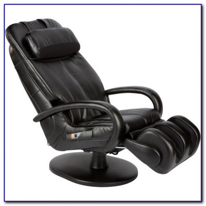 Infinity Massage Chair Dealers - Chairs : Home Design Ideas #wKzmp2O1Am