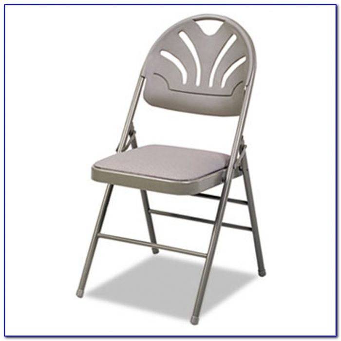Padded Folding Chairs Outdoor 700x700 