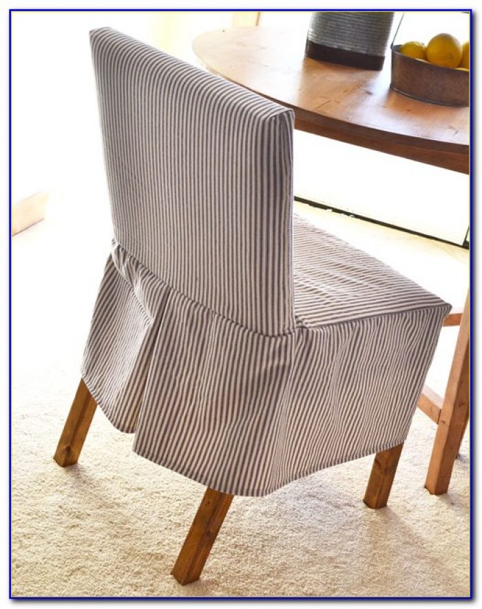 Parson Chair Covers Canada - Chairs : Home Design Ideas #K810L7G1x7
