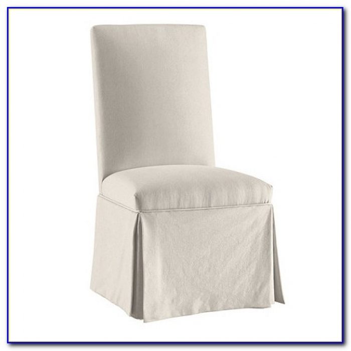 Parson Chair Slipcovers Target Chairs Home Design Ideas 8q1yo6XYnE   Parson Chair Slipcovers Ikea 700x700 