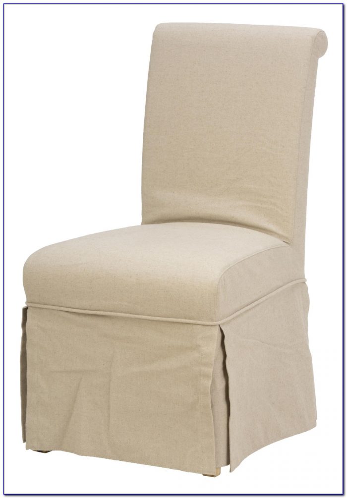 Parsons Chair Slipcovers Target - Chairs : Home Design Ideas #p516454YgW