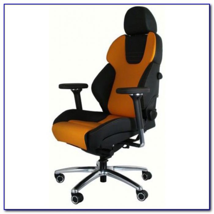 Recaro Office Chair Australia Chairs Home Design Ideas 08zlvoqkxv