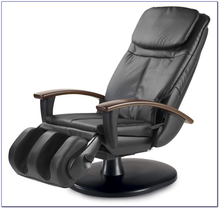 Sharper Image Massage Chair Htt 10crp - Chairs : Home Design Ideas #