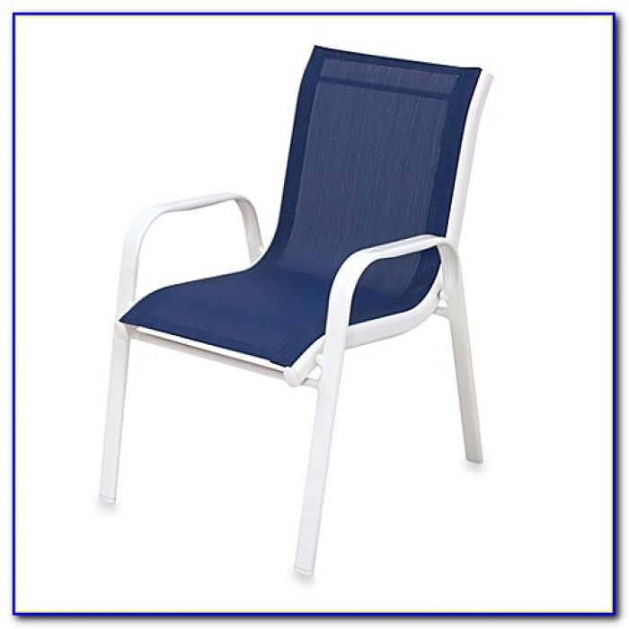 Plastic Patio Chairs Stackable - Patios : Home Design 