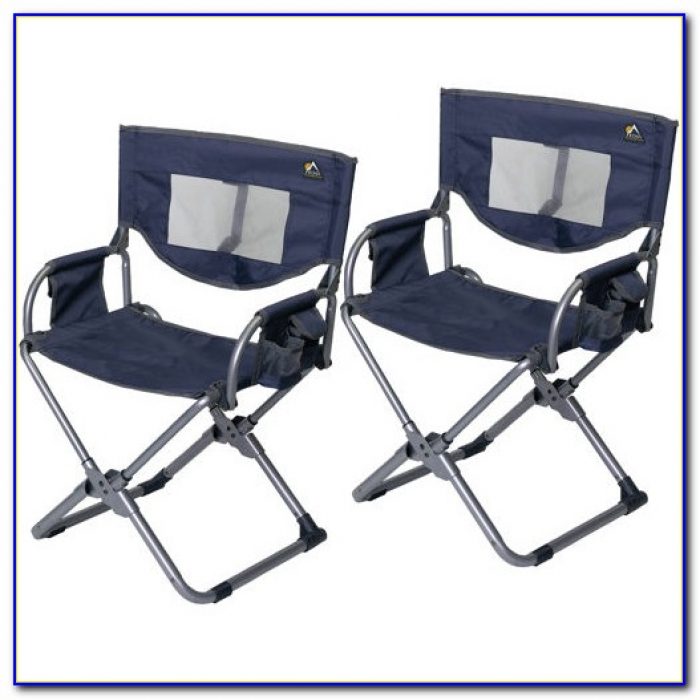 Padded Folding Chairs Costco - Chairs : Home Design Ideas #wGk5MK9kKD