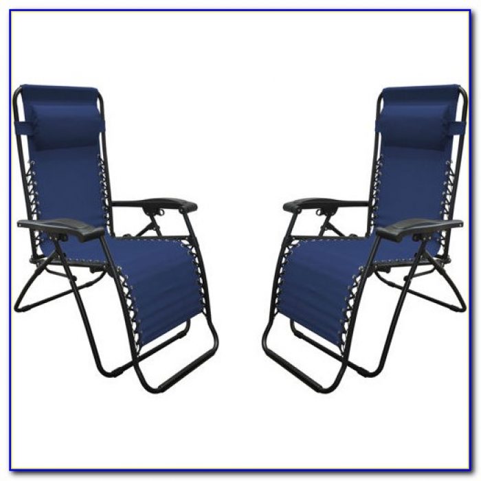 Zero Gravity Chair Costco Canada Chairs Home Design Ideas