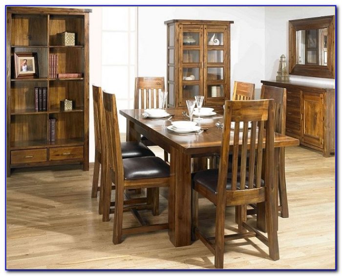 Acacia Wood Furniture Durability Furniture Home Design Ideas 