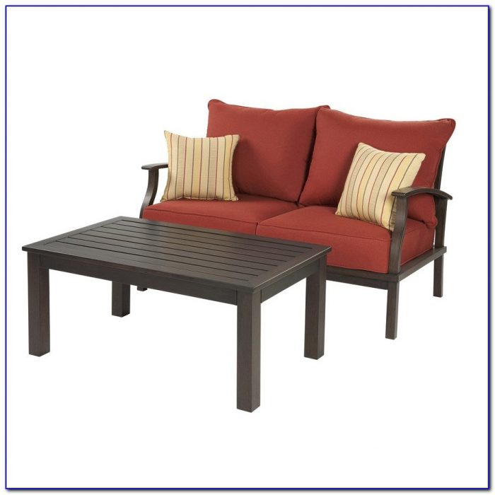 Allen And Roth Patio Furniture Recall - Furniture : Home ...