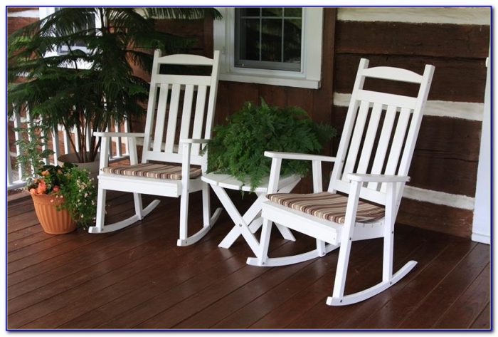 Amish Furniture Lancaster Pa Outdoor - Furniture : Home Design Ideas #