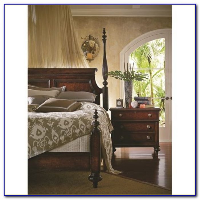 British Colonial Furniture Ethan Allen - Furniture : Home Design Ideas ...