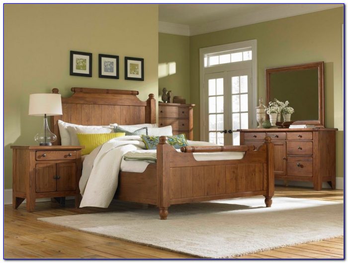 Broyhill Mid Century Bedroom Set Bedroom Home Design