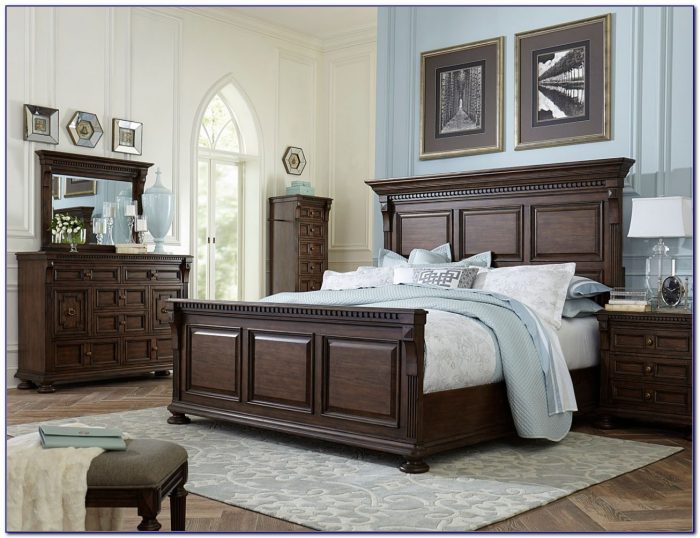 Broyhill Mid Century Bedroom Set - Bedroom : Home Design Ideas #mPklm5o1xn