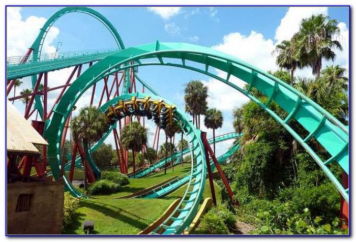 Busch Gardens Virginia Ride Height Requirements | Fasci Garden