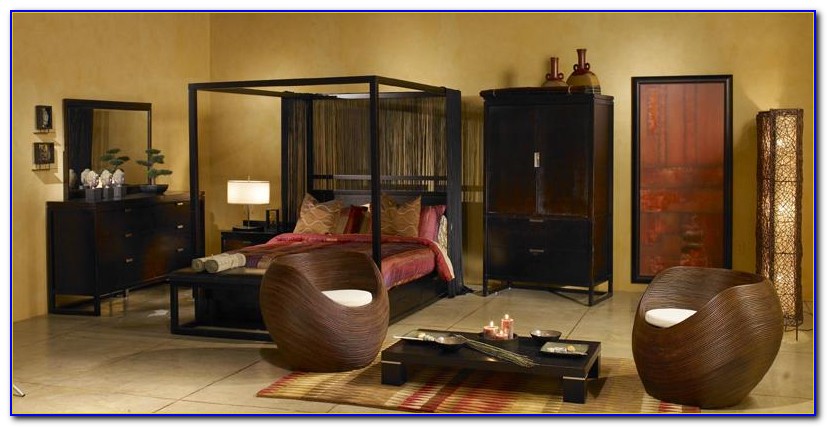 El Dorado Furniture Outlet Miller Furniture Home Design