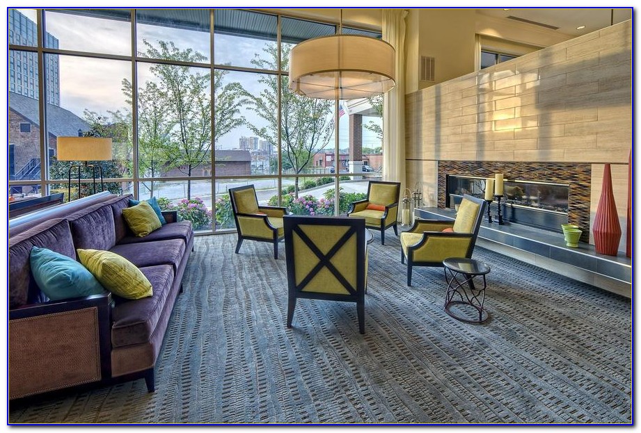 Hilton Garden Inn Nashville Vanderbilt Garden Home Design